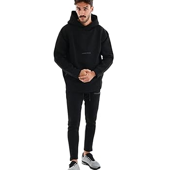 リバーサル reversal セットアップ M/L 3点セット パーカー パンツ reversal リバーサル スウェット セットアップ 上下 パーカー
